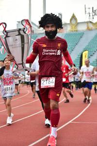 BIB: 6516, 2164
                            <button type="button" onclick="openModal(6105119)" class="btn btn-primary btn-sm float-right btn-popup" data-toggle="modal" data-target=".modal-high-quality">
                        <i class="fas fa-shopping-cart"></i> Add to Cart
                    </button>
                                            <button type="button" onclick="isThisMe(6105119, true)" class="btn btn-success btn-sm float-right btn-popup btn-isme hidden" data-toggle="tooltip" data-placement="bottom" title="นี่คือรูปของคุณใช่ไหม คลิกที่นี่เพื่อเอาเข้าอัลบั้ม">
                        <i class="fas fa-plus"></i> Add to album
                    </button>
                    <button type="button" onclick="isThisMe(6105119, false)" class="btn btn-warning btn-sm float-right btn-popup btn-isnotme hidden">
                        <i class="fas fa-ban"></i> Remove from album
                    </button>