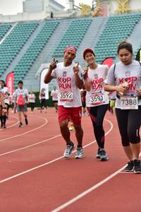 BIB: 3592, 7388
                            <button type="button" onclick="openModal(6105593)" class="btn btn-primary btn-sm float-right btn-popup" data-toggle="modal" data-target=".modal-high-quality">
                        <i class="fas fa-shopping-cart"></i> Add to Cart
                    </button>
                                            <button type="button" onclick="isThisMe(6105593, true)" class="btn btn-success btn-sm float-right btn-popup btn-isme hidden" data-toggle="tooltip" data-placement="bottom" title="นี่คือรูปของคุณใช่ไหม คลิกที่นี่เพื่อเอาเข้าอัลบั้ม">
                        <i class="fas fa-plus"></i> Add to album
                    </button>
                    <button type="button" onclick="isThisMe(6105593, false)" class="btn btn-warning btn-sm float-right btn-popup btn-isnotme hidden">
                        <i class="fas fa-ban"></i> Remove from album
                    </button>