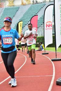 BIB: 3622, 4878
                            <button type="button" onclick="openModal(6105694)" class="btn btn-primary btn-sm float-right btn-popup" data-toggle="modal" data-target=".modal-high-quality">
                        <i class="fas fa-shopping-cart"></i> Add to Cart
                    </button>
                                            <button type="button" onclick="isThisMe(6105694, true)" class="btn btn-success btn-sm float-right btn-popup btn-isme hidden" data-toggle="tooltip" data-placement="bottom" title="นี่คือรูปของคุณใช่ไหม คลิกที่นี่เพื่อเอาเข้าอัลบั้ม">
                        <i class="fas fa-plus"></i> Add to album
                    </button>
                    <button type="button" onclick="isThisMe(6105694, false)" class="btn btn-warning btn-sm float-right btn-popup btn-isnotme hidden">
                        <i class="fas fa-ban"></i> Remove from album
                    </button>