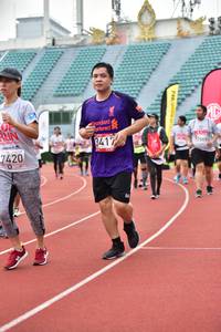 BIB: 3417, 7420
                            <button type="button" onclick="openModal(6105503)" class="btn btn-primary btn-sm float-right btn-popup" data-toggle="modal" data-target=".modal-high-quality">
                        <i class="fas fa-shopping-cart"></i> Add to Cart
                    </button>
                                            <button type="button" onclick="isThisMe(6105503, true)" class="btn btn-success btn-sm float-right btn-popup btn-isme hidden" data-toggle="tooltip" data-placement="bottom" title="นี่คือรูปของคุณใช่ไหม คลิกที่นี่เพื่อเอาเข้าอัลบั้ม">
                        <i class="fas fa-plus"></i> Add to album
                    </button>
                    <button type="button" onclick="isThisMe(6105503, false)" class="btn btn-warning btn-sm float-right btn-popup btn-isnotme hidden">
                        <i class="fas fa-ban"></i> Remove from album
                    </button>