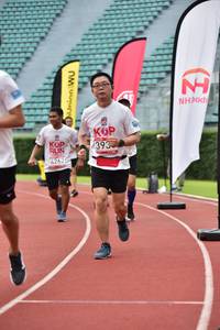 BIB: 393, 4262
                            <button type="button" onclick="openModal(6105238)" class="btn btn-primary btn-sm float-right btn-popup" data-toggle="modal" data-target=".modal-high-quality">
                        <i class="fas fa-shopping-cart"></i> Add to Cart
                    </button>
                                            <button type="button" onclick="isThisMe(6105238, true)" class="btn btn-success btn-sm float-right btn-popup btn-isme hidden" data-toggle="tooltip" data-placement="bottom" title="นี่คือรูปของคุณใช่ไหม คลิกที่นี่เพื่อเอาเข้าอัลบั้ม">
                        <i class="fas fa-plus"></i> Add to album
                    </button>
                    <button type="button" onclick="isThisMe(6105238, false)" class="btn btn-warning btn-sm float-right btn-popup btn-isnotme hidden">
                        <i class="fas fa-ban"></i> Remove from album
                    </button>