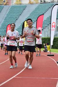 BIB: 4440, 256, 4439
                            <button type="button" onclick="openModal(6105901)" class="btn btn-primary btn-sm float-right btn-popup" data-toggle="modal" data-target=".modal-high-quality">
                        <i class="fas fa-shopping-cart"></i> Add to Cart
                    </button>
                                            <button type="button" onclick="isThisMe(6105901, true)" class="btn btn-success btn-sm float-right btn-popup btn-isme hidden" data-toggle="tooltip" data-placement="bottom" title="นี่คือรูปของคุณใช่ไหม คลิกที่นี่เพื่อเอาเข้าอัลบั้ม">
                        <i class="fas fa-plus"></i> Add to album
                    </button>
                    <button type="button" onclick="isThisMe(6105901, false)" class="btn btn-warning btn-sm float-right btn-popup btn-isnotme hidden">
                        <i class="fas fa-ban"></i> Remove from album
                    </button>