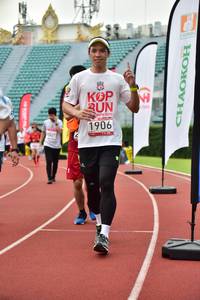 BIB: 2011, 1906
                            <button type="button" onclick="openModal(6105743)" class="btn btn-primary btn-sm float-right btn-popup" data-toggle="modal" data-target=".modal-high-quality">
                        <i class="fas fa-shopping-cart"></i> Add to Cart
                    </button>
                                            <button type="button" onclick="isThisMe(6105743, true)" class="btn btn-success btn-sm float-right btn-popup btn-isme hidden" data-toggle="tooltip" data-placement="bottom" title="นี่คือรูปของคุณใช่ไหม คลิกที่นี่เพื่อเอาเข้าอัลบั้ม">
                        <i class="fas fa-plus"></i> Add to album
                    </button>
                    <button type="button" onclick="isThisMe(6105743, false)" class="btn btn-warning btn-sm float-right btn-popup btn-isnotme hidden">
                        <i class="fas fa-ban"></i> Remove from album
                    </button>