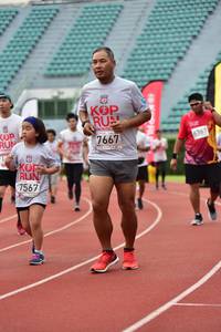 BIB: 7667, 6367, 7567
                            <button type="button" onclick="openModal(6105585)" class="btn btn-primary btn-sm float-right btn-popup" data-toggle="modal" data-target=".modal-high-quality">
                        <i class="fas fa-shopping-cart"></i> Add to Cart
                    </button>
                                            <button type="button" onclick="isThisMe(6105585, true)" class="btn btn-success btn-sm float-right btn-popup btn-isme hidden" data-toggle="tooltip" data-placement="bottom" title="นี่คือรูปของคุณใช่ไหม คลิกที่นี่เพื่อเอาเข้าอัลบั้ม">
                        <i class="fas fa-plus"></i> Add to album
                    </button>
                    <button type="button" onclick="isThisMe(6105585, false)" class="btn btn-warning btn-sm float-right btn-popup btn-isnotme hidden">
                        <i class="fas fa-ban"></i> Remove from album
                    </button>