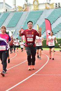 BIB: 4896, 5891, 5892, 5663
                            <button type="button" onclick="openModal(6106103)" class="btn btn-primary btn-sm float-right btn-popup" data-toggle="modal" data-target=".modal-high-quality">
                        <i class="fas fa-shopping-cart"></i> Add to Cart
                    </button>
                                            <button type="button" onclick="isThisMe(6106103, true)" class="btn btn-success btn-sm float-right btn-popup btn-isme hidden" data-toggle="tooltip" data-placement="bottom" title="นี่คือรูปของคุณใช่ไหม คลิกที่นี่เพื่อเอาเข้าอัลบั้ม">
                        <i class="fas fa-plus"></i> Add to album
                    </button>
                    <button type="button" onclick="isThisMe(6106103, false)" class="btn btn-warning btn-sm float-right btn-popup btn-isnotme hidden">
                        <i class="fas fa-ban"></i> Remove from album
                    </button>