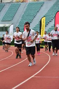 BIB: 8931, 4846
                            <button type="button" onclick="openModal(6105756)" class="btn btn-primary btn-sm float-right btn-popup" data-toggle="modal" data-target=".modal-high-quality">
                        <i class="fas fa-shopping-cart"></i> Add to Cart
                    </button>
                                            <button type="button" onclick="isThisMe(6105756, true)" class="btn btn-success btn-sm float-right btn-popup btn-isme hidden" data-toggle="tooltip" data-placement="bottom" title="นี่คือรูปของคุณใช่ไหม คลิกที่นี่เพื่อเอาเข้าอัลบั้ม">
                        <i class="fas fa-plus"></i> Add to album
                    </button>
                    <button type="button" onclick="isThisMe(6105756, false)" class="btn btn-warning btn-sm float-right btn-popup btn-isnotme hidden">
                        <i class="fas fa-ban"></i> Remove from album
                    </button>