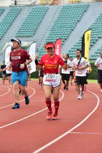 BIB: 4846, 3108
                            <button type="button" onclick="openModal(6105750)" class="btn btn-primary btn-sm float-right btn-popup" data-toggle="modal" data-target=".modal-high-quality">
                        <i class="fas fa-shopping-cart"></i> Add to Cart
                    </button>
                                            <button type="button" onclick="isThisMe(6105750, true)" class="btn btn-success btn-sm float-right btn-popup btn-isme hidden" data-toggle="tooltip" data-placement="bottom" title="นี่คือรูปของคุณใช่ไหม คลิกที่นี่เพื่อเอาเข้าอัลบั้ม">
                        <i class="fas fa-plus"></i> Add to album
                    </button>
                    <button type="button" onclick="isThisMe(6105750, false)" class="btn btn-warning btn-sm float-right btn-popup btn-isnotme hidden">
                        <i class="fas fa-ban"></i> Remove from album
                    </button>