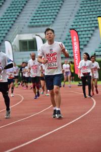 BIB: 3834
                            <button type="button" onclick="openModal(6106062)" class="btn btn-primary btn-sm float-right btn-popup" data-toggle="modal" data-target=".modal-high-quality">
                        <i class="fas fa-shopping-cart"></i> Add to Cart
                    </button>
                                            <button type="button" onclick="isThisMe(6106062, true)" class="btn btn-success btn-sm float-right btn-popup btn-isme hidden" data-toggle="tooltip" data-placement="bottom" title="นี่คือรูปของคุณใช่ไหม คลิกที่นี่เพื่อเอาเข้าอัลบั้ม">
                        <i class="fas fa-plus"></i> Add to album
                    </button>
                    <button type="button" onclick="isThisMe(6106062, false)" class="btn btn-warning btn-sm float-right btn-popup btn-isnotme hidden">
                        <i class="fas fa-ban"></i> Remove from album
                    </button>