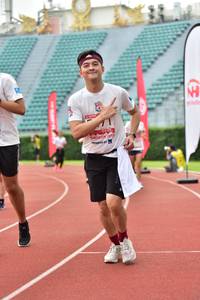 BIB: 
                            <button type="button" onclick="openModal(6105990)" class="btn btn-primary btn-sm float-right btn-popup" data-toggle="modal" data-target=".modal-high-quality">
                        <i class="fas fa-shopping-cart"></i> Add to Cart
                    </button>
                                            <button type="button" onclick="isThisMe(6105990, true)" class="btn btn-success btn-sm float-right btn-popup btn-isme hidden" data-toggle="tooltip" data-placement="bottom" title="นี่คือรูปของคุณใช่ไหม คลิกที่นี่เพื่อเอาเข้าอัลบั้ม">
                        <i class="fas fa-plus"></i> Add to album
                    </button>
                    <button type="button" onclick="isThisMe(6105990, false)" class="btn btn-warning btn-sm float-right btn-popup btn-isnotme hidden">
                        <i class="fas fa-ban"></i> Remove from album
                    </button>