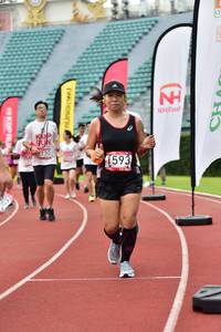 BIB: 130, 593
                            <button type="button" onclick="openModal(6105619)" class="btn btn-primary btn-sm float-right btn-popup" data-toggle="modal" data-target=".modal-high-quality">
                        <i class="fas fa-shopping-cart"></i> Add to Cart
                    </button>
                                            <button type="button" onclick="isThisMe(6105619, true)" class="btn btn-success btn-sm float-right btn-popup btn-isme hidden" data-toggle="tooltip" data-placement="bottom" title="นี่คือรูปของคุณใช่ไหม คลิกที่นี่เพื่อเอาเข้าอัลบั้ม">
                        <i class="fas fa-plus"></i> Add to album
                    </button>
                    <button type="button" onclick="isThisMe(6105619, false)" class="btn btn-warning btn-sm float-right btn-popup btn-isnotme hidden">
                        <i class="fas fa-ban"></i> Remove from album
                    </button>