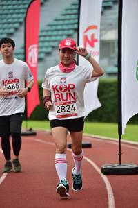 BIB: 5465, 2824, 
                            <button type="button" onclick="openModal(6105811)" class="btn btn-primary btn-sm float-right btn-popup" data-toggle="modal" data-target=".modal-high-quality">
                        <i class="fas fa-shopping-cart"></i> Add to Cart
                    </button>
                                            <button type="button" onclick="isThisMe(6105811, true)" class="btn btn-success btn-sm float-right btn-popup btn-isme hidden" data-toggle="tooltip" data-placement="bottom" title="นี่คือรูปของคุณใช่ไหม คลิกที่นี่เพื่อเอาเข้าอัลบั้ม">
                        <i class="fas fa-plus"></i> Add to album
                    </button>
                    <button type="button" onclick="isThisMe(6105811, false)" class="btn btn-warning btn-sm float-right btn-popup btn-isnotme hidden">
                        <i class="fas fa-ban"></i> Remove from album
                    </button>