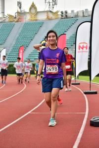 BIB: 3498
                            <button type="button" onclick="openModal(6105527)" class="btn btn-primary btn-sm float-right btn-popup" data-toggle="modal" data-target=".modal-high-quality">
                        <i class="fas fa-shopping-cart"></i> Add to Cart
                    </button>
                                            <button type="button" onclick="isThisMe(6105527, true)" class="btn btn-success btn-sm float-right btn-popup btn-isme hidden" data-toggle="tooltip" data-placement="bottom" title="นี่คือรูปของคุณใช่ไหม คลิกที่นี่เพื่อเอาเข้าอัลบั้ม">
                        <i class="fas fa-plus"></i> Add to album
                    </button>
                    <button type="button" onclick="isThisMe(6105527, false)" class="btn btn-warning btn-sm float-right btn-popup btn-isnotme hidden">
                        <i class="fas fa-ban"></i> Remove from album
                    </button>