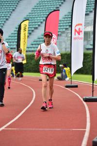 BIB: 3218
                            <button type="button" onclick="openModal(6105744)" class="btn btn-primary btn-sm float-right btn-popup" data-toggle="modal" data-target=".modal-high-quality">
                        <i class="fas fa-shopping-cart"></i> Add to Cart
                    </button>
                                            <button type="button" onclick="isThisMe(6105744, true)" class="btn btn-success btn-sm float-right btn-popup btn-isme hidden" data-toggle="tooltip" data-placement="bottom" title="นี่คือรูปของคุณใช่ไหม คลิกที่นี่เพื่อเอาเข้าอัลบั้ม">
                        <i class="fas fa-plus"></i> Add to album
                    </button>
                    <button type="button" onclick="isThisMe(6105744, false)" class="btn btn-warning btn-sm float-right btn-popup btn-isnotme hidden">
                        <i class="fas fa-ban"></i> Remove from album
                    </button>