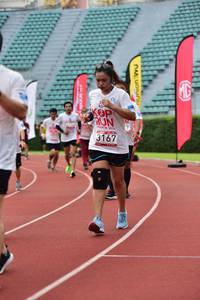 BIB: 3167
                            <button type="button" onclick="openModal(6105775)" class="btn btn-primary btn-sm float-right btn-popup" data-toggle="modal" data-target=".modal-high-quality">
                        <i class="fas fa-shopping-cart"></i> Add to Cart
                    </button>
                                            <button type="button" onclick="isThisMe(6105775, true)" class="btn btn-success btn-sm float-right btn-popup btn-isme hidden" data-toggle="tooltip" data-placement="bottom" title="นี่คือรูปของคุณใช่ไหม คลิกที่นี่เพื่อเอาเข้าอัลบั้ม">
                        <i class="fas fa-plus"></i> Add to album
                    </button>
                    <button type="button" onclick="isThisMe(6105775, false)" class="btn btn-warning btn-sm float-right btn-popup btn-isnotme hidden">
                        <i class="fas fa-ban"></i> Remove from album
                    </button>