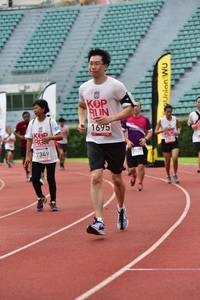 BIB: 
                            <button type="button" onclick="openModal(6105404)" class="btn btn-primary btn-sm float-right btn-popup" data-toggle="modal" data-target=".modal-high-quality">
                        <i class="fas fa-shopping-cart"></i> Add to Cart
                    </button>
                                            <button type="button" onclick="isThisMe(6105404, true)" class="btn btn-success btn-sm float-right btn-popup btn-isme hidden" data-toggle="tooltip" data-placement="bottom" title="นี่คือรูปของคุณใช่ไหม คลิกที่นี่เพื่อเอาเข้าอัลบั้ม">
                        <i class="fas fa-plus"></i> Add to album
                    </button>
                    <button type="button" onclick="isThisMe(6105404, false)" class="btn btn-warning btn-sm float-right btn-popup btn-isnotme hidden">
                        <i class="fas fa-ban"></i> Remove from album
                    </button>