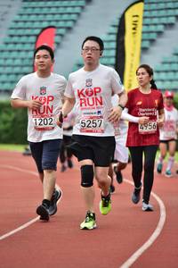 BIB: 1202, 201, 5257, 4956
                            <button type="button" onclick="openModal(6105801)" class="btn btn-primary btn-sm float-right btn-popup" data-toggle="modal" data-target=".modal-high-quality">
                        <i class="fas fa-shopping-cart"></i> Add to Cart
                    </button>
                                            <button type="button" onclick="isThisMe(6105801, true)" class="btn btn-success btn-sm float-right btn-popup btn-isme hidden" data-toggle="tooltip" data-placement="bottom" title="นี่คือรูปของคุณใช่ไหม คลิกที่นี่เพื่อเอาเข้าอัลบั้ม">
                        <i class="fas fa-plus"></i> Add to album
                    </button>
                    <button type="button" onclick="isThisMe(6105801, false)" class="btn btn-warning btn-sm float-right btn-popup btn-isnotme hidden">
                        <i class="fas fa-ban"></i> Remove from album
                    </button>