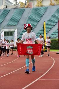 BIB: 
                            <button type="button" onclick="openModal(6105947)" class="btn btn-primary btn-sm float-right btn-popup" data-toggle="modal" data-target=".modal-high-quality">
                        <i class="fas fa-shopping-cart"></i> Add to Cart
                    </button>
                                            <button type="button" onclick="isThisMe(6105947, true)" class="btn btn-success btn-sm float-right btn-popup btn-isme hidden" data-toggle="tooltip" data-placement="bottom" title="นี่คือรูปของคุณใช่ไหม คลิกที่นี่เพื่อเอาเข้าอัลบั้ม">
                        <i class="fas fa-plus"></i> Add to album
                    </button>
                    <button type="button" onclick="isThisMe(6105947, false)" class="btn btn-warning btn-sm float-right btn-popup btn-isnotme hidden">
                        <i class="fas fa-ban"></i> Remove from album
                    </button>