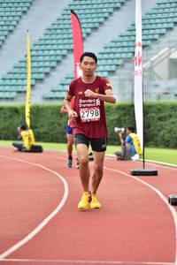 BIB: 2798
                            <button type="button" onclick="openModal(6106004)" class="btn btn-primary btn-sm float-right btn-popup" data-toggle="modal" data-target=".modal-high-quality">
                        <i class="fas fa-shopping-cart"></i> Add to Cart
                    </button>
                                            <button type="button" onclick="isThisMe(6106004, true)" class="btn btn-success btn-sm float-right btn-popup btn-isme hidden" data-toggle="tooltip" data-placement="bottom" title="นี่คือรูปของคุณใช่ไหม คลิกที่นี่เพื่อเอาเข้าอัลบั้ม">
                        <i class="fas fa-plus"></i> Add to album
                    </button>
                    <button type="button" onclick="isThisMe(6106004, false)" class="btn btn-warning btn-sm float-right btn-popup btn-isnotme hidden">
                        <i class="fas fa-ban"></i> Remove from album
                    </button>