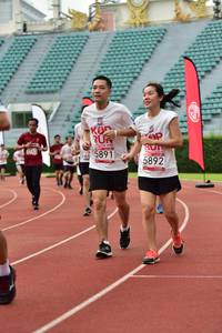 BIB: 5891, 5892
                            <button type="button" onclick="openModal(6106114)" class="btn btn-primary btn-sm float-right btn-popup" data-toggle="modal" data-target=".modal-high-quality">
                        <i class="fas fa-shopping-cart"></i> Add to Cart
                    </button>
                                            <button type="button" onclick="isThisMe(6106114, true)" class="btn btn-success btn-sm float-right btn-popup btn-isme hidden" data-toggle="tooltip" data-placement="bottom" title="นี่คือรูปของคุณใช่ไหม คลิกที่นี่เพื่อเอาเข้าอัลบั้ม">
                        <i class="fas fa-plus"></i> Add to album
                    </button>
                    <button type="button" onclick="isThisMe(6106114, false)" class="btn btn-warning btn-sm float-right btn-popup btn-isnotme hidden">
                        <i class="fas fa-ban"></i> Remove from album
                    </button>