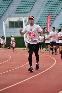 BIB: 1984
                            <button type="button" onclick="openModal(6106009)" class="btn btn-primary btn-sm float-right btn-popup" data-toggle="modal" data-target=".modal-high-quality">
                        <i class="fas fa-shopping-cart"></i> Add to Cart
                    </button>
                                            <button type="button" onclick="isThisMe(6106009, true)" class="btn btn-success btn-sm float-right btn-popup btn-isme hidden" data-toggle="tooltip" data-placement="bottom" title="นี่คือรูปของคุณใช่ไหม คลิกที่นี่เพื่อเอาเข้าอัลบั้ม">
                        <i class="fas fa-plus"></i> Add to album
                    </button>
                    <button type="button" onclick="isThisMe(6106009, false)" class="btn btn-warning btn-sm float-right btn-popup btn-isnotme hidden">
                        <i class="fas fa-ban"></i> Remove from album
                    </button>