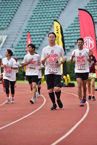 BIB: 1190, 495, 1027, 4104, 675
                            <button type="button" onclick="openModal(6106022)" class="btn btn-primary btn-sm float-right btn-popup" data-toggle="modal" data-target=".modal-high-quality">
                        <i class="fas fa-shopping-cart"></i> Add to Cart
                    </button>
                                            <button type="button" onclick="isThisMe(6106022, true)" class="btn btn-success btn-sm float-right btn-popup btn-isme hidden" data-toggle="tooltip" data-placement="bottom" title="นี่คือรูปของคุณใช่ไหม คลิกที่นี่เพื่อเอาเข้าอัลบั้ม">
                        <i class="fas fa-plus"></i> Add to album
                    </button>
                    <button type="button" onclick="isThisMe(6106022, false)" class="btn btn-warning btn-sm float-right btn-popup btn-isnotme hidden">
                        <i class="fas fa-ban"></i> Remove from album
                    </button>