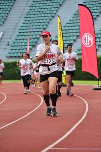 BIB: 2105, 190
                            <button type="button" onclick="openModal(6106011)" class="btn btn-primary btn-sm float-right btn-popup" data-toggle="modal" data-target=".modal-high-quality">
                        <i class="fas fa-shopping-cart"></i> Add to Cart
                    </button>
                                            <button type="button" onclick="isThisMe(6106011, true)" class="btn btn-success btn-sm float-right btn-popup btn-isme hidden" data-toggle="tooltip" data-placement="bottom" title="นี่คือรูปของคุณใช่ไหม คลิกที่นี่เพื่อเอาเข้าอัลบั้ม">
                        <i class="fas fa-plus"></i> Add to album
                    </button>
                    <button type="button" onclick="isThisMe(6106011, false)" class="btn btn-warning btn-sm float-right btn-popup btn-isnotme hidden">
                        <i class="fas fa-ban"></i> Remove from album
                    </button>