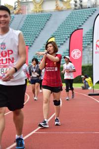 BIB: 
                            <button type="button" onclick="openModal(6105860)" class="btn btn-primary btn-sm float-right btn-popup" data-toggle="modal" data-target=".modal-high-quality">
                        <i class="fas fa-shopping-cart"></i> Add to Cart
                    </button>
                                            <button type="button" onclick="isThisMe(6105860, true)" class="btn btn-success btn-sm float-right btn-popup btn-isme hidden" data-toggle="tooltip" data-placement="bottom" title="นี่คือรูปของคุณใช่ไหม คลิกที่นี่เพื่อเอาเข้าอัลบั้ม">
                        <i class="fas fa-plus"></i> Add to album
                    </button>
                    <button type="button" onclick="isThisMe(6105860, false)" class="btn btn-warning btn-sm float-right btn-popup btn-isnotme hidden">
                        <i class="fas fa-ban"></i> Remove from album
                    </button>