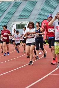 BIB: 3515, 1857, 5026
                            <button type="button" onclick="openModal(6105617)" class="btn btn-primary btn-sm float-right btn-popup" data-toggle="modal" data-target=".modal-high-quality">
                        <i class="fas fa-shopping-cart"></i> Add to Cart
                    </button>
                                            <button type="button" onclick="isThisMe(6105617, true)" class="btn btn-success btn-sm float-right btn-popup btn-isme hidden" data-toggle="tooltip" data-placement="bottom" title="นี่คือรูปของคุณใช่ไหม คลิกที่นี่เพื่อเอาเข้าอัลบั้ม">
                        <i class="fas fa-plus"></i> Add to album
                    </button>
                    <button type="button" onclick="isThisMe(6105617, false)" class="btn btn-warning btn-sm float-right btn-popup btn-isnotme hidden">
                        <i class="fas fa-ban"></i> Remove from album
                    </button>