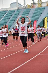 BIB: 4853, 1095
                            <button type="button" onclick="openModal(6105498)" class="btn btn-primary btn-sm float-right btn-popup" data-toggle="modal" data-target=".modal-high-quality">
                        <i class="fas fa-shopping-cart"></i> Add to Cart
                    </button>
                                            <button type="button" onclick="isThisMe(6105498, true)" class="btn btn-success btn-sm float-right btn-popup btn-isme hidden" data-toggle="tooltip" data-placement="bottom" title="นี่คือรูปของคุณใช่ไหม คลิกที่นี่เพื่อเอาเข้าอัลบั้ม">
                        <i class="fas fa-plus"></i> Add to album
                    </button>
                    <button type="button" onclick="isThisMe(6105498, false)" class="btn btn-warning btn-sm float-right btn-popup btn-isnotme hidden">
                        <i class="fas fa-ban"></i> Remove from album
                    </button>