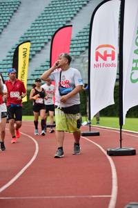 BIB: 3515, 159
                            <button type="button" onclick="openModal(6105615)" class="btn btn-primary btn-sm float-right btn-popup" data-toggle="modal" data-target=".modal-high-quality">
                        <i class="fas fa-shopping-cart"></i> Add to Cart
                    </button>
                                            <button type="button" onclick="isThisMe(6105615, true)" class="btn btn-success btn-sm float-right btn-popup btn-isme hidden" data-toggle="tooltip" data-placement="bottom" title="นี่คือรูปของคุณใช่ไหม คลิกที่นี่เพื่อเอาเข้าอัลบั้ม">
                        <i class="fas fa-plus"></i> Add to album
                    </button>
                    <button type="button" onclick="isThisMe(6105615, false)" class="btn btn-warning btn-sm float-right btn-popup btn-isnotme hidden">
                        <i class="fas fa-ban"></i> Remove from album
                    </button>