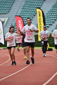 BIB: 1952
                            <button type="button" onclick="openModal(6106047)" class="btn btn-primary btn-sm float-right btn-popup" data-toggle="modal" data-target=".modal-high-quality">
                        <i class="fas fa-shopping-cart"></i> Add to Cart
                    </button>
                                            <button type="button" onclick="isThisMe(6106047, true)" class="btn btn-success btn-sm float-right btn-popup btn-isme hidden" data-toggle="tooltip" data-placement="bottom" title="นี่คือรูปของคุณใช่ไหม คลิกที่นี่เพื่อเอาเข้าอัลบั้ม">
                        <i class="fas fa-plus"></i> Add to album
                    </button>
                    <button type="button" onclick="isThisMe(6106047, false)" class="btn btn-warning btn-sm float-right btn-popup btn-isnotme hidden">
                        <i class="fas fa-ban"></i> Remove from album
                    </button>