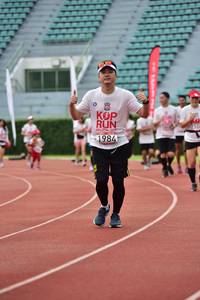 BIB: 1984
                            <button type="button" onclick="openModal(6106008)" class="btn btn-primary btn-sm float-right btn-popup" data-toggle="modal" data-target=".modal-high-quality">
                        <i class="fas fa-shopping-cart"></i> Add to Cart
                    </button>
                                            <button type="button" onclick="isThisMe(6106008, true)" class="btn btn-success btn-sm float-right btn-popup btn-isme hidden" data-toggle="tooltip" data-placement="bottom" title="นี่คือรูปของคุณใช่ไหม คลิกที่นี่เพื่อเอาเข้าอัลบั้ม">
                        <i class="fas fa-plus"></i> Add to album
                    </button>
                    <button type="button" onclick="isThisMe(6106008, false)" class="btn btn-warning btn-sm float-right btn-popup btn-isnotme hidden">
                        <i class="fas fa-ban"></i> Remove from album
                    </button>