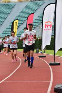 BIB: 5410, 6746
                            <button type="button" onclick="openModal(6105244)" class="btn btn-primary btn-sm float-right btn-popup" data-toggle="modal" data-target=".modal-high-quality">
                        <i class="fas fa-shopping-cart"></i> Add to Cart
                    </button>
                                            <button type="button" onclick="isThisMe(6105244, true)" class="btn btn-success btn-sm float-right btn-popup btn-isme hidden" data-toggle="tooltip" data-placement="bottom" title="นี่คือรูปของคุณใช่ไหม คลิกที่นี่เพื่อเอาเข้าอัลบั้ม">
                        <i class="fas fa-plus"></i> Add to album
                    </button>
                    <button type="button" onclick="isThisMe(6105244, false)" class="btn btn-warning btn-sm float-right btn-popup btn-isnotme hidden">
                        <i class="fas fa-ban"></i> Remove from album
                    </button>