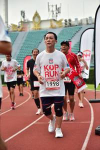 BIB: 2685, 413, 201, 1998
                            <button type="button" onclick="openModal(6105705)" class="btn btn-primary btn-sm float-right btn-popup" data-toggle="modal" data-target=".modal-high-quality">
                        <i class="fas fa-shopping-cart"></i> Add to Cart
                    </button>
                                            <button type="button" onclick="isThisMe(6105705, true)" class="btn btn-success btn-sm float-right btn-popup btn-isme hidden" data-toggle="tooltip" data-placement="bottom" title="นี่คือรูปของคุณใช่ไหม คลิกที่นี่เพื่อเอาเข้าอัลบั้ม">
                        <i class="fas fa-plus"></i> Add to album
                    </button>
                    <button type="button" onclick="isThisMe(6105705, false)" class="btn btn-warning btn-sm float-right btn-popup btn-isnotme hidden">
                        <i class="fas fa-ban"></i> Remove from album
                    </button>