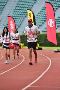 BIB: 5821, 1663, 5117
                            <button type="button" onclick="openModal(6106034)" class="btn btn-primary btn-sm float-right btn-popup" data-toggle="modal" data-target=".modal-high-quality">
                        <i class="fas fa-shopping-cart"></i> Add to Cart
                    </button>
                                            <button type="button" onclick="isThisMe(6106034, true)" class="btn btn-success btn-sm float-right btn-popup btn-isme hidden" data-toggle="tooltip" data-placement="bottom" title="นี่คือรูปของคุณใช่ไหม คลิกที่นี่เพื่อเอาเข้าอัลบั้ม">
                        <i class="fas fa-plus"></i> Add to album
                    </button>
                    <button type="button" onclick="isThisMe(6106034, false)" class="btn btn-warning btn-sm float-right btn-popup btn-isnotme hidden">
                        <i class="fas fa-ban"></i> Remove from album
                    </button>