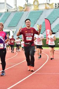 BIB: 4896, 5892, 5891
                            <button type="button" onclick="openModal(6106107)" class="btn btn-primary btn-sm float-right btn-popup" data-toggle="modal" data-target=".modal-high-quality">
                        <i class="fas fa-shopping-cart"></i> Add to Cart
                    </button>
                                            <button type="button" onclick="isThisMe(6106107, true)" class="btn btn-success btn-sm float-right btn-popup btn-isme hidden" data-toggle="tooltip" data-placement="bottom" title="นี่คือรูปของคุณใช่ไหม คลิกที่นี่เพื่อเอาเข้าอัลบั้ม">
                        <i class="fas fa-plus"></i> Add to album
                    </button>
                    <button type="button" onclick="isThisMe(6106107, false)" class="btn btn-warning btn-sm float-right btn-popup btn-isnotme hidden">
                        <i class="fas fa-ban"></i> Remove from album
                    </button>