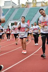 BIB: 8719, 737, 7476, 6119
                            <button type="button" onclick="openModal(6105254)" class="btn btn-primary btn-sm float-right btn-popup" data-toggle="modal" data-target=".modal-high-quality">
                        <i class="fas fa-shopping-cart"></i> Add to Cart
                    </button>
                                            <button type="button" onclick="isThisMe(6105254, true)" class="btn btn-success btn-sm float-right btn-popup btn-isme hidden" data-toggle="tooltip" data-placement="bottom" title="นี่คือรูปของคุณใช่ไหม คลิกที่นี่เพื่อเอาเข้าอัลบั้ม">
                        <i class="fas fa-plus"></i> Add to album
                    </button>
                    <button type="button" onclick="isThisMe(6105254, false)" class="btn btn-warning btn-sm float-right btn-popup btn-isnotme hidden">
                        <i class="fas fa-ban"></i> Remove from album
                    </button>