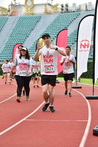 BIB: 6380, 2826
                            <button type="button" onclick="openModal(6105549)" class="btn btn-primary btn-sm float-right btn-popup" data-toggle="modal" data-target=".modal-high-quality">
                        <i class="fas fa-shopping-cart"></i> Add to Cart
                    </button>
                                            <button type="button" onclick="isThisMe(6105549, true)" class="btn btn-success btn-sm float-right btn-popup btn-isme hidden" data-toggle="tooltip" data-placement="bottom" title="นี่คือรูปของคุณใช่ไหม คลิกที่นี่เพื่อเอาเข้าอัลบั้ม">
                        <i class="fas fa-plus"></i> Add to album
                    </button>
                    <button type="button" onclick="isThisMe(6105549, false)" class="btn btn-warning btn-sm float-right btn-popup btn-isnotme hidden">
                        <i class="fas fa-ban"></i> Remove from album
                    </button>