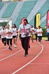 BIB: 187, 3394, 4556
                            <button type="button" onclick="openModal(6105687)" class="btn btn-primary btn-sm float-right btn-popup" data-toggle="modal" data-target=".modal-high-quality">
                        <i class="fas fa-shopping-cart"></i> Add to Cart
                    </button>
                                            <button type="button" onclick="isThisMe(6105687, true)" class="btn btn-success btn-sm float-right btn-popup btn-isme hidden" data-toggle="tooltip" data-placement="bottom" title="นี่คือรูปของคุณใช่ไหม คลิกที่นี่เพื่อเอาเข้าอัลบั้ม">
                        <i class="fas fa-plus"></i> Add to album
                    </button>
                    <button type="button" onclick="isThisMe(6105687, false)" class="btn btn-warning btn-sm float-right btn-popup btn-isnotme hidden">
                        <i class="fas fa-ban"></i> Remove from album
                    </button>