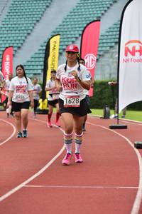 BIB: 8556, 1628
                            <button type="button" onclick="openModal(6105262)" class="btn btn-primary btn-sm float-right btn-popup" data-toggle="modal" data-target=".modal-high-quality">
                        <i class="fas fa-shopping-cart"></i> Add to Cart
                    </button>
                                            <button type="button" onclick="isThisMe(6105262, true)" class="btn btn-success btn-sm float-right btn-popup btn-isme hidden" data-toggle="tooltip" data-placement="bottom" title="นี่คือรูปของคุณใช่ไหม คลิกที่นี่เพื่อเอาเข้าอัลบั้ม">
                        <i class="fas fa-plus"></i> Add to album
                    </button>
                    <button type="button" onclick="isThisMe(6105262, false)" class="btn btn-warning btn-sm float-right btn-popup btn-isnotme hidden">
                        <i class="fas fa-ban"></i> Remove from album
                    </button>