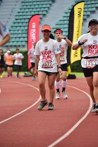 BIB: 3577, 1753
                            <button type="button" onclick="openModal(6105566)" class="btn btn-primary btn-sm float-right btn-popup" data-toggle="modal" data-target=".modal-high-quality">
                        <i class="fas fa-shopping-cart"></i> Add to Cart
                    </button>
                                            <button type="button" onclick="isThisMe(6105566, true)" class="btn btn-success btn-sm float-right btn-popup btn-isme hidden" data-toggle="tooltip" data-placement="bottom" title="นี่คือรูปของคุณใช่ไหม คลิกที่นี่เพื่อเอาเข้าอัลบั้ม">
                        <i class="fas fa-plus"></i> Add to album
                    </button>
                    <button type="button" onclick="isThisMe(6105566, false)" class="btn btn-warning btn-sm float-right btn-popup btn-isnotme hidden">
                        <i class="fas fa-ban"></i> Remove from album
                    </button>