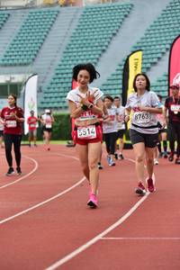 BIB: 8763, 5514
                            <button type="button" onclick="openModal(6105435)" class="btn btn-primary btn-sm float-right btn-popup" data-toggle="modal" data-target=".modal-high-quality">
                        <i class="fas fa-shopping-cart"></i> Add to Cart
                    </button>
                                            <button type="button" onclick="isThisMe(6105435, true)" class="btn btn-success btn-sm float-right btn-popup btn-isme hidden" data-toggle="tooltip" data-placement="bottom" title="นี่คือรูปของคุณใช่ไหม คลิกที่นี่เพื่อเอาเข้าอัลบั้ม">
                        <i class="fas fa-plus"></i> Add to album
                    </button>
                    <button type="button" onclick="isThisMe(6105435, false)" class="btn btn-warning btn-sm float-right btn-popup btn-isnotme hidden">
                        <i class="fas fa-ban"></i> Remove from album
                    </button>