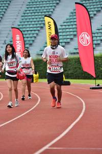 BIB: 5821, 1663, 117
                            <button type="button" onclick="openModal(6106032)" class="btn btn-primary btn-sm float-right btn-popup" data-toggle="modal" data-target=".modal-high-quality">
                        <i class="fas fa-shopping-cart"></i> Add to Cart
                    </button>
                                            <button type="button" onclick="isThisMe(6106032, true)" class="btn btn-success btn-sm float-right btn-popup btn-isme hidden" data-toggle="tooltip" data-placement="bottom" title="นี่คือรูปของคุณใช่ไหม คลิกที่นี่เพื่อเอาเข้าอัลบั้ม">
                        <i class="fas fa-plus"></i> Add to album
                    </button>
                    <button type="button" onclick="isThisMe(6106032, false)" class="btn btn-warning btn-sm float-right btn-popup btn-isnotme hidden">
                        <i class="fas fa-ban"></i> Remove from album
                    </button>