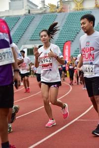 BIB: 8970, 4942, 20138, 412
                            <button type="button" onclick="openModal(6105675)" class="btn btn-primary btn-sm float-right btn-popup" data-toggle="modal" data-target=".modal-high-quality">
                        <i class="fas fa-shopping-cart"></i> Add to Cart
                    </button>
                                            <button type="button" onclick="isThisMe(6105675, true)" class="btn btn-success btn-sm float-right btn-popup btn-isme hidden" data-toggle="tooltip" data-placement="bottom" title="นี่คือรูปของคุณใช่ไหม คลิกที่นี่เพื่อเอาเข้าอัลบั้ม">
                        <i class="fas fa-plus"></i> Add to album
                    </button>
                    <button type="button" onclick="isThisMe(6105675, false)" class="btn btn-warning btn-sm float-right btn-popup btn-isnotme hidden">
                        <i class="fas fa-ban"></i> Remove from album
                    </button>