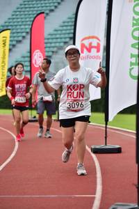 BIB: 3096, 2945
                            <button type="button" onclick="openModal(6105537)" class="btn btn-primary btn-sm float-right btn-popup" data-toggle="modal" data-target=".modal-high-quality">
                        <i class="fas fa-shopping-cart"></i> Add to Cart
                    </button>
                                            <button type="button" onclick="isThisMe(6105537, true)" class="btn btn-success btn-sm float-right btn-popup btn-isme hidden" data-toggle="tooltip" data-placement="bottom" title="นี่คือรูปของคุณใช่ไหม คลิกที่นี่เพื่อเอาเข้าอัลบั้ม">
                        <i class="fas fa-plus"></i> Add to album
                    </button>
                    <button type="button" onclick="isThisMe(6105537, false)" class="btn btn-warning btn-sm float-right btn-popup btn-isnotme hidden">
                        <i class="fas fa-ban"></i> Remove from album
                    </button>