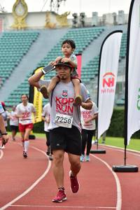 BIB: 7258
                            <button type="button" onclick="openModal(6105140)" class="btn btn-primary btn-sm float-right btn-popup" data-toggle="modal" data-target=".modal-high-quality">
                        <i class="fas fa-shopping-cart"></i> Add to Cart
                    </button>
                                            <button type="button" onclick="isThisMe(6105140, true)" class="btn btn-success btn-sm float-right btn-popup btn-isme hidden" data-toggle="tooltip" data-placement="bottom" title="นี่คือรูปของคุณใช่ไหม คลิกที่นี่เพื่อเอาเข้าอัลบั้ม">
                        <i class="fas fa-plus"></i> Add to album
                    </button>
                    <button type="button" onclick="isThisMe(6105140, false)" class="btn btn-warning btn-sm float-right btn-popup btn-isnotme hidden">
                        <i class="fas fa-ban"></i> Remove from album
                    </button>