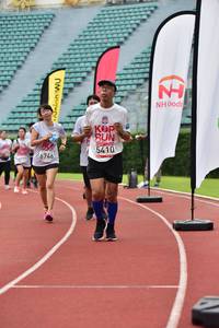 BIB: 5410, 6746
                            <button type="button" onclick="openModal(6105242)" class="btn btn-primary btn-sm float-right btn-popup" data-toggle="modal" data-target=".modal-high-quality">
                        <i class="fas fa-shopping-cart"></i> Add to Cart
                    </button>
                                            <button type="button" onclick="isThisMe(6105242, true)" class="btn btn-success btn-sm float-right btn-popup btn-isme hidden" data-toggle="tooltip" data-placement="bottom" title="นี่คือรูปของคุณใช่ไหม คลิกที่นี่เพื่อเอาเข้าอัลบั้ม">
                        <i class="fas fa-plus"></i> Add to album
                    </button>
                    <button type="button" onclick="isThisMe(6105242, false)" class="btn btn-warning btn-sm float-right btn-popup btn-isnotme hidden">
                        <i class="fas fa-ban"></i> Remove from album
                    </button>