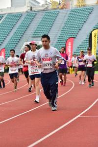 BIB: 8496
                            <button type="button" onclick="openModal(6105651)" class="btn btn-primary btn-sm float-right btn-popup" data-toggle="modal" data-target=".modal-high-quality">
                        <i class="fas fa-shopping-cart"></i> Add to Cart
                    </button>
                                            <button type="button" onclick="isThisMe(6105651, true)" class="btn btn-success btn-sm float-right btn-popup btn-isme hidden" data-toggle="tooltip" data-placement="bottom" title="นี่คือรูปของคุณใช่ไหม คลิกที่นี่เพื่อเอาเข้าอัลบั้ม">
                        <i class="fas fa-plus"></i> Add to album
                    </button>
                    <button type="button" onclick="isThisMe(6105651, false)" class="btn btn-warning btn-sm float-right btn-popup btn-isnotme hidden">
                        <i class="fas fa-ban"></i> Remove from album
                    </button>