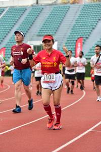 BIB: 3108
                            <button type="button" onclick="openModal(6105754)" class="btn btn-primary btn-sm float-right btn-popup" data-toggle="modal" data-target=".modal-high-quality">
                        <i class="fas fa-shopping-cart"></i> Add to Cart
                    </button>
                                            <button type="button" onclick="isThisMe(6105754, true)" class="btn btn-success btn-sm float-right btn-popup btn-isme hidden" data-toggle="tooltip" data-placement="bottom" title="นี่คือรูปของคุณใช่ไหม คลิกที่นี่เพื่อเอาเข้าอัลบั้ม">
                        <i class="fas fa-plus"></i> Add to album
                    </button>
                    <button type="button" onclick="isThisMe(6105754, false)" class="btn btn-warning btn-sm float-right btn-popup btn-isnotme hidden">
                        <i class="fas fa-ban"></i> Remove from album
                    </button>