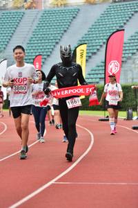 BIB: 3880, 869, 1869, 1628
                            <button type="button" onclick="openModal(6105258)" class="btn btn-primary btn-sm float-right btn-popup" data-toggle="modal" data-target=".modal-high-quality">
                        <i class="fas fa-shopping-cart"></i> Add to Cart
                    </button>
                                            <button type="button" onclick="isThisMe(6105258, true)" class="btn btn-success btn-sm float-right btn-popup btn-isme hidden" data-toggle="tooltip" data-placement="bottom" title="นี่คือรูปของคุณใช่ไหม คลิกที่นี่เพื่อเอาเข้าอัลบั้ม">
                        <i class="fas fa-plus"></i> Add to album
                    </button>
                    <button type="button" onclick="isThisMe(6105258, false)" class="btn btn-warning btn-sm float-right btn-popup btn-isnotme hidden">
                        <i class="fas fa-ban"></i> Remove from album
                    </button>